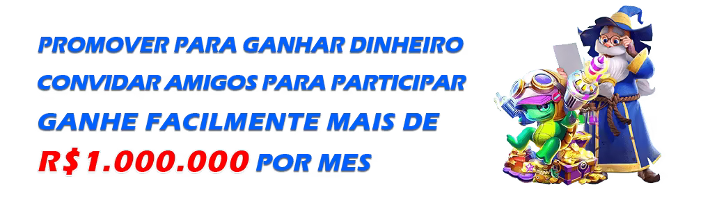 11br bet Slots: Jogos Top e Dicas ❤️