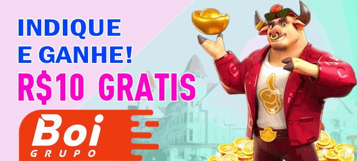 11br bet: Melhor Plataforma de Apostas Online ⭐️