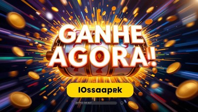 11br bet Cassino: Jogos Incríveis e Ao Vivo 🍀️