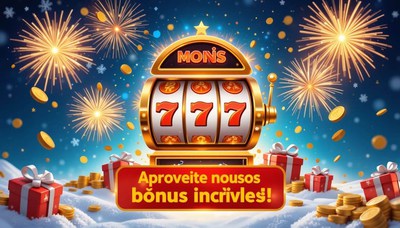 11br bet Login: Guia Fácil e Seguro ✅