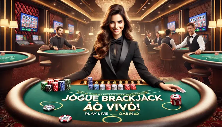 11br bet Slots: Jogos Top e Dicas ❤️
