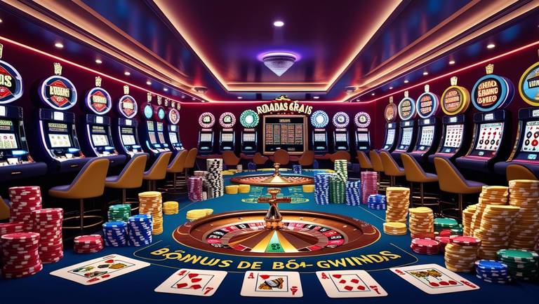 11br bet: Melhor Plataforma de Apostas Online ⭐️