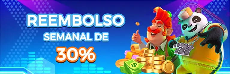 11br bet Login: Guia Fácil e Seguro ✅