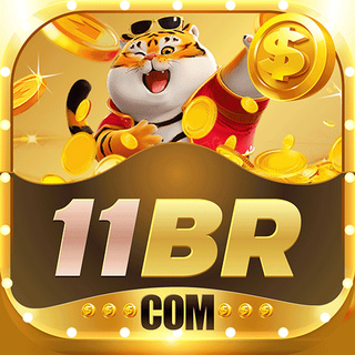 11br bet Logo